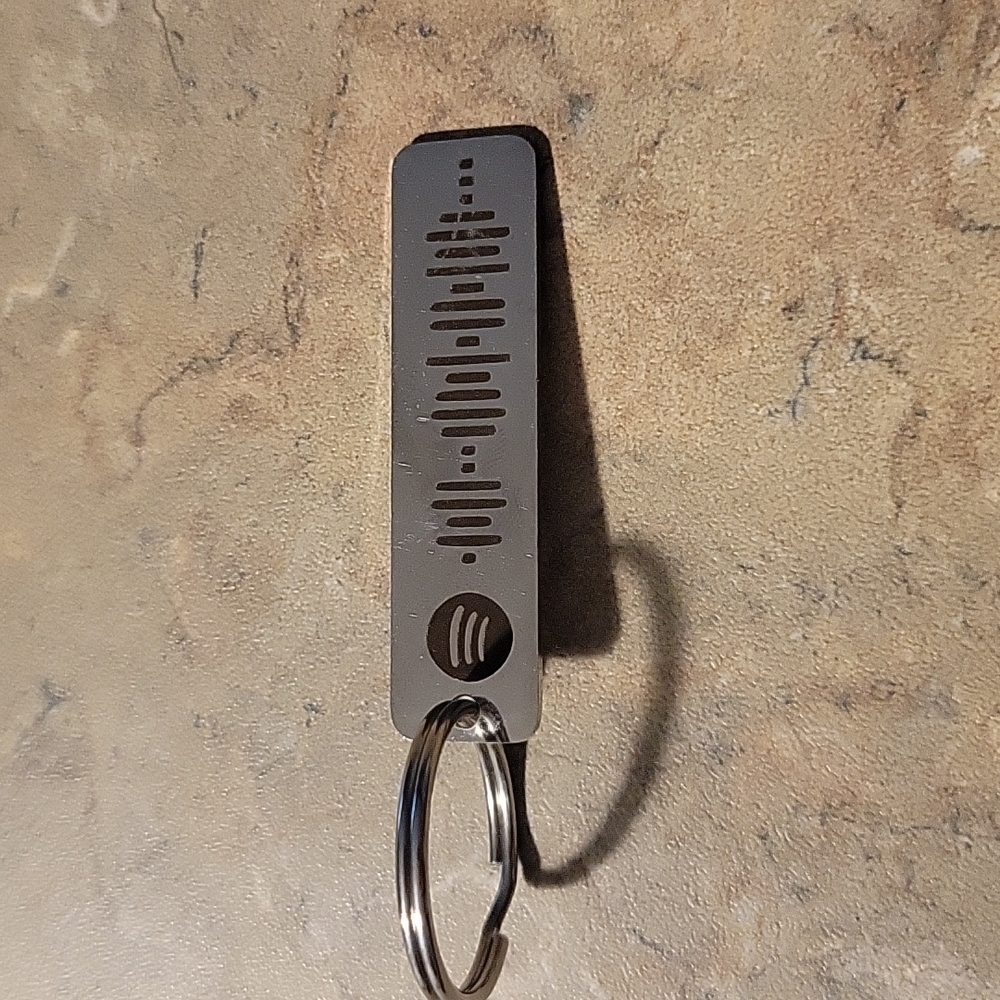 Key chain